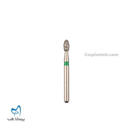فرز الماسه توربین Jota کد 833G.FG.018