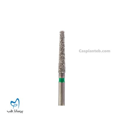 فرز توربین الماسه Jota  کد 848G.FG.018