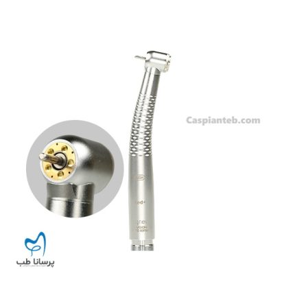 توربین اپتیک W&H پنج ال ای دی غیر اصل