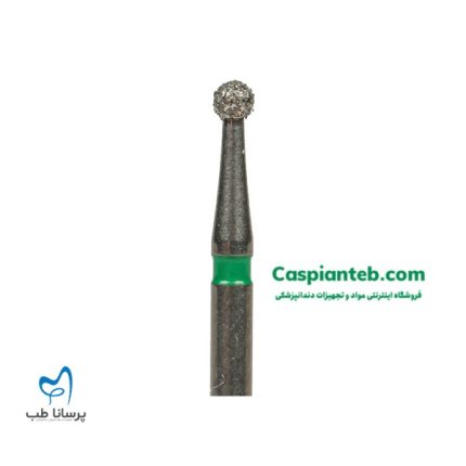 فرز الماسه جوتا jota کد 801GFG30016
