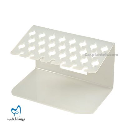 جای کامپوزیت 30 خانه میلکی