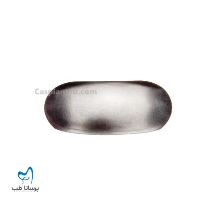 نوار سکشنال ماتریکس بزرگ Ultradent
