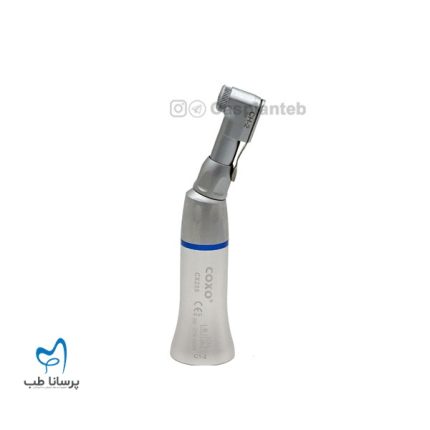 آنگل ناخنکی کوکسو COXO