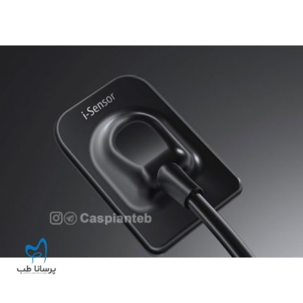 سنسور آر وی جی وودپکر Woodpecker i-Sensor