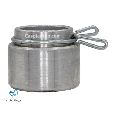 استند فایل فنری File Stand