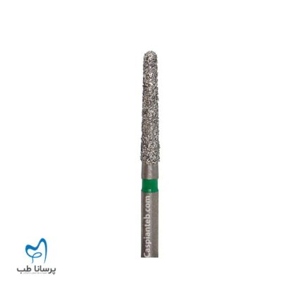 فرز میزینگر Meisinger 852G 018