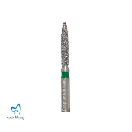 فرز الماسه میزینگر Meisinger 826G 014