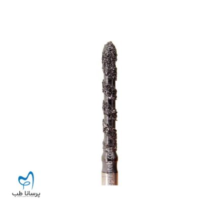 فرز توربین کبری میزینگر Meisinger