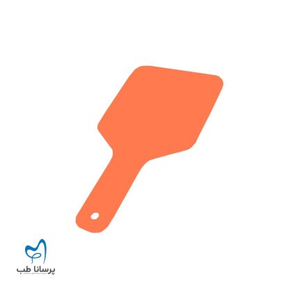محافظ لایت کیور DDSDENT