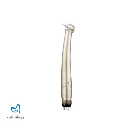 توربین jinme J1 Plus