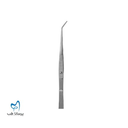 پنس قفل دار دنا کد 1360