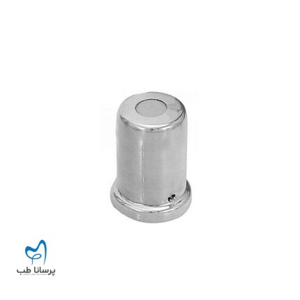 جای پنبه فنر دار