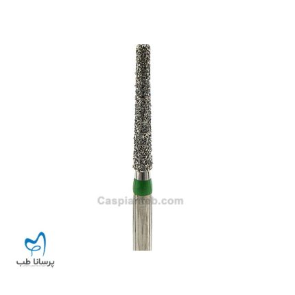 فرز DiaTessin کد G850014