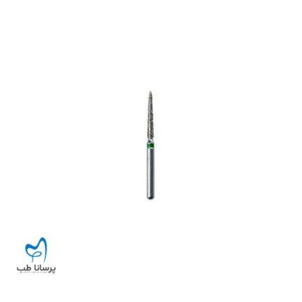 فرز الماسه توربین 5 عددی KVH کد 879K