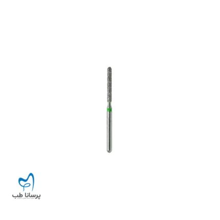 فرز الماسه توربین 5 عددی KVH کد 882