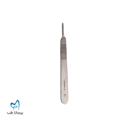 دسته تیغ بیستوری charisma ch-000-013