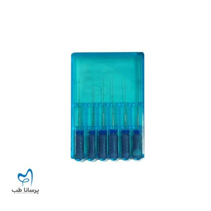 سی فایل  C File IMD طول 25mm