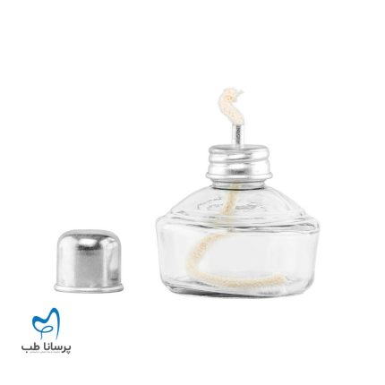 چراغ الکلی Cotisen