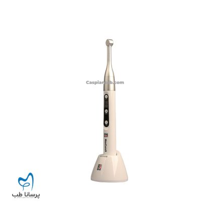 لایت کیور ریفاین Refine مدل MaxCure 9