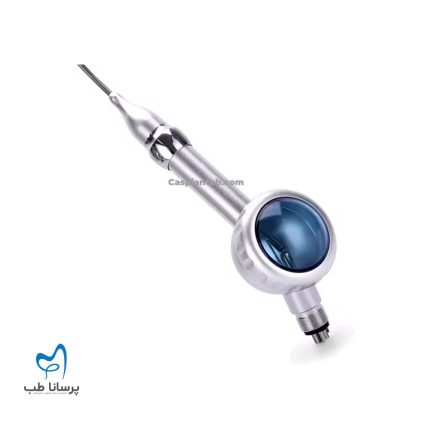 دستگاه ایرفلو Air prophy Unit