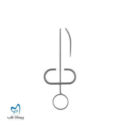 ام تی ای کریر سرکج خیلی باریک کاریزما charisma ch-200-319
