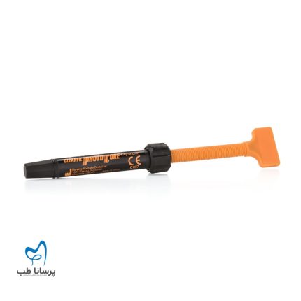 کامپوزیت کور بیلداپ Clearfil PhotoCore
