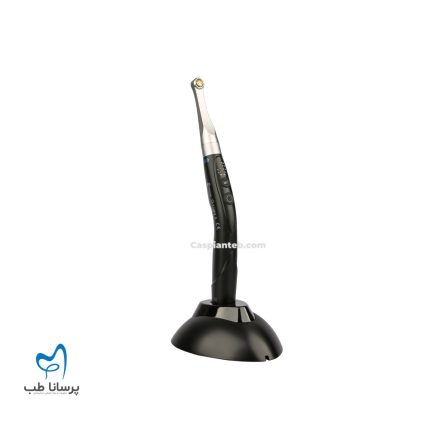 لایت کیور وودپکر مدل O Light II