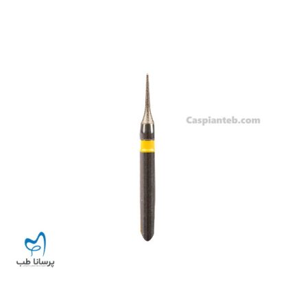 فرز الماسه توربین Jota کد 820EF.FG