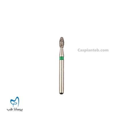 فرز الماسه توربین Jota کد 833G.FG.016