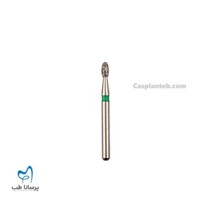 فرز الماسه توربین Jota کد 833G.FG.014