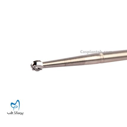 فرز کارباید هندپیس جراحی جوتا Jota  کد C1T.HP.023