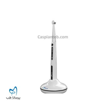 لایت کیور واید اسپکتروم ایتیس مدل Curing Pen Eghteeth