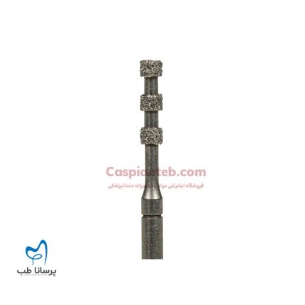 فرز شیار زن جوتا jota کد 834FG016