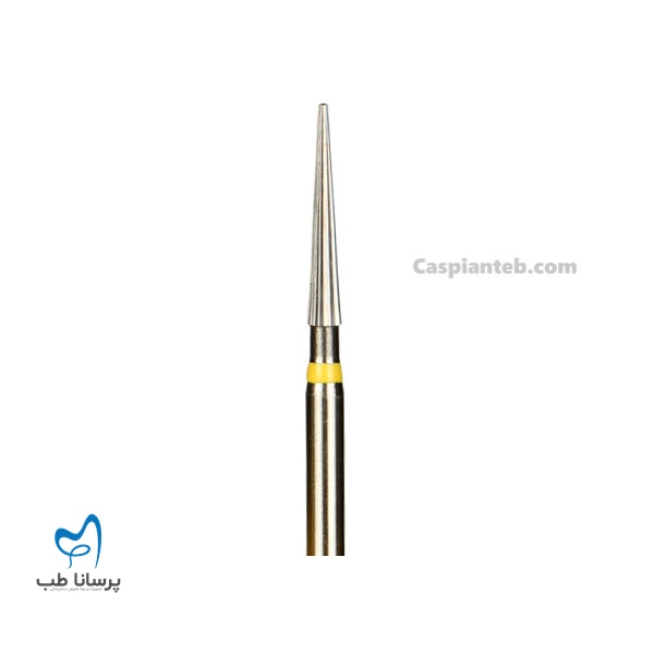 main-659.jpg