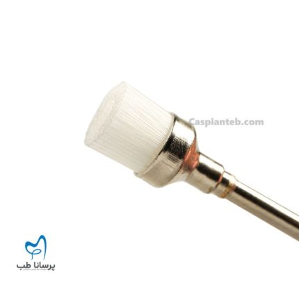 برس برساژ Polish Brush