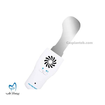 آینه عکاسی ضد بخار