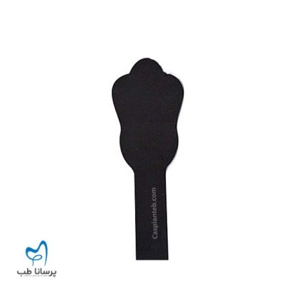 کنتراستر عکاسی داخل دهانی