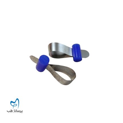 ماتریکس اتوماتیک 25 عددی Auto-Matrix DDS