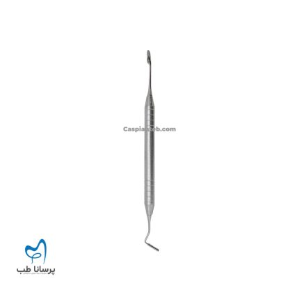 قلم بن کمپکتور کاریزما 720056