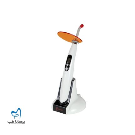 لایت کیور کیورینگ لایت وودپکر Woodpecker Curing Light LED